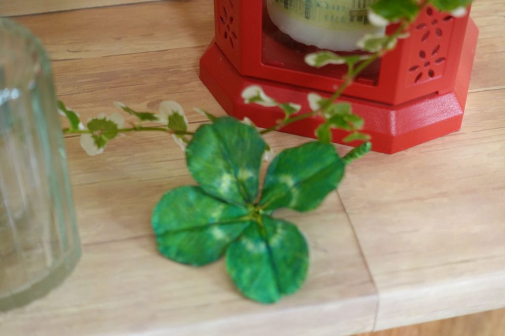 オリオンのInstagram企画 ”ミスティックペーパーチャレンジ（2024年）” 社員の応募作品です。