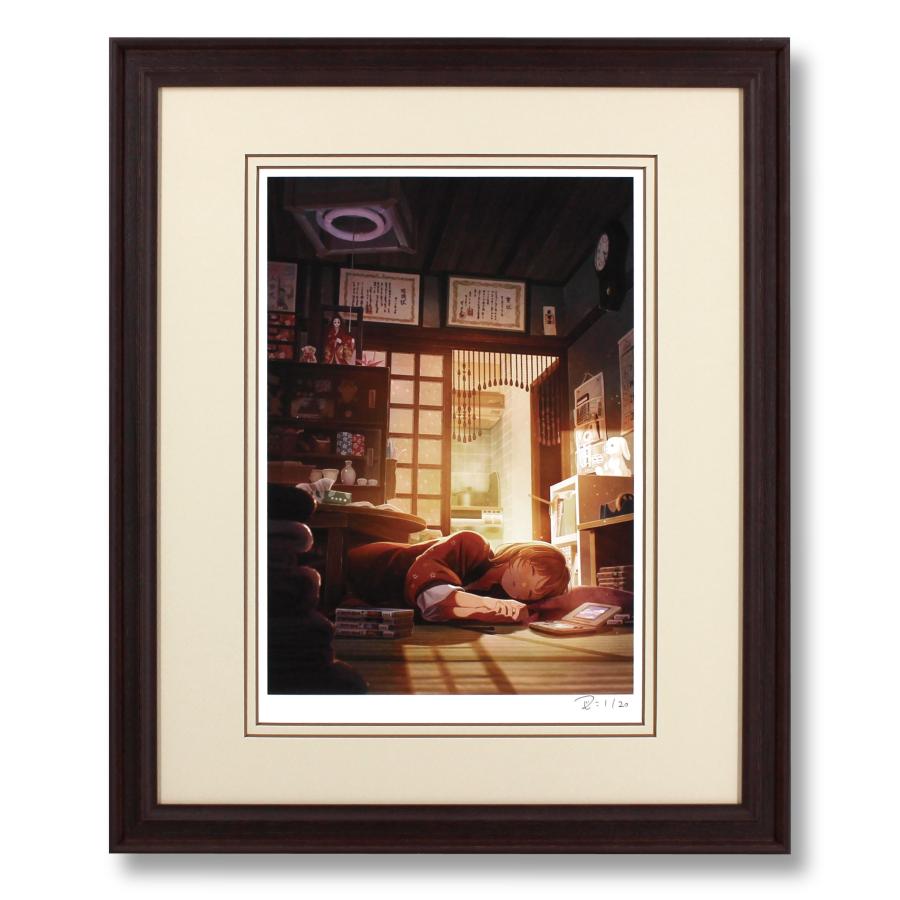 作家さんコラボ商品 つじこ様 | 画材用品のオリオン最新情報