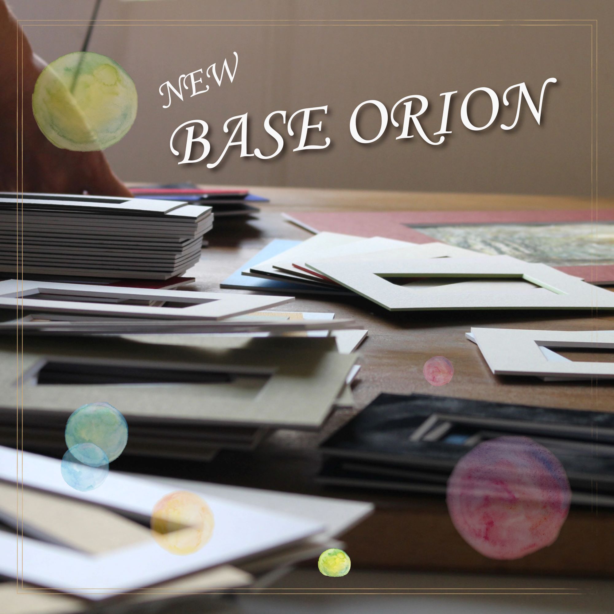 オーダー受付ページ　2022.10〜　ねおぞー☆ ハンドメイド 7844935724-030_SUB.jpg?v=