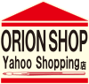 ORION SHOP Yahoo Shopping