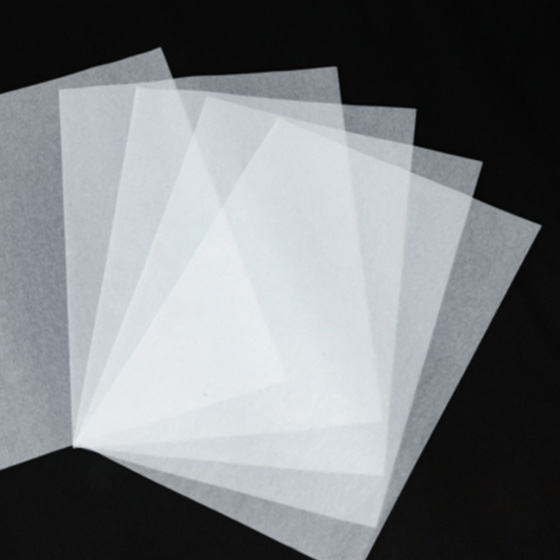 Pure SIL Tissue（ピュアSLティッシュ）