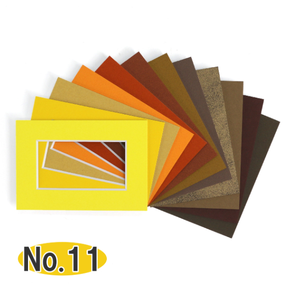 smaho-mat-No11