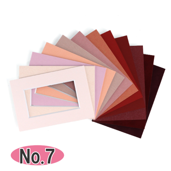 smaho-mat-No7