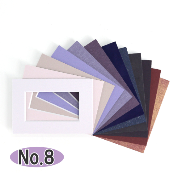 smaho-mat-No8