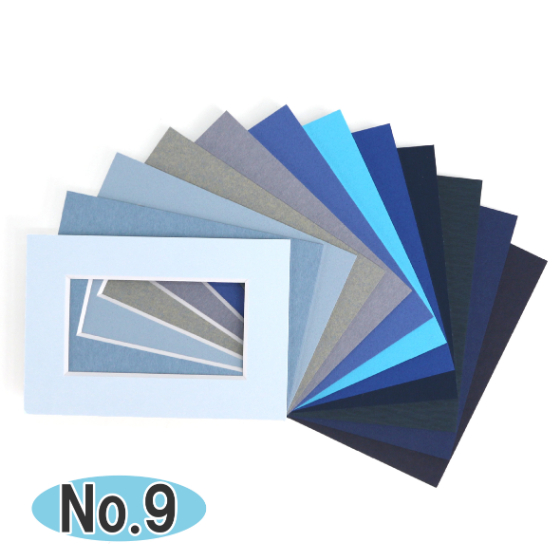 smaho-mat-No9