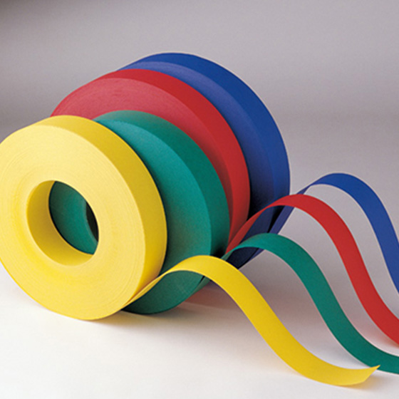 バルカナイズドファイバー